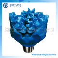 8 1/2" Triconebit, Roller Cone Bit, Rock Bit